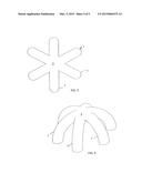 MODULAR STRUCTURE AND METHOD FOR PREPARING SAME diagram and image