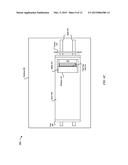 PULL TAB DESIGN FOR STRETCH RELEASE ADHESIVE diagram and image