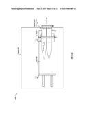 PULL TAB DESIGN FOR STRETCH RELEASE ADHESIVE diagram and image