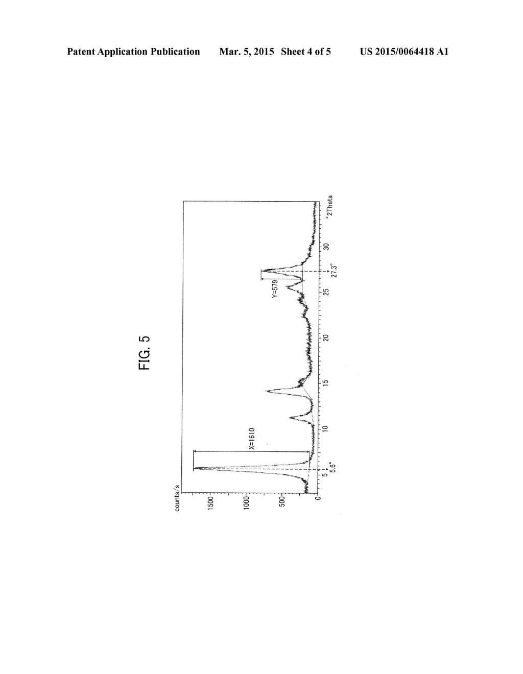 INK COMPOSITION, INK CARTRIDGE, INKJET RECORDING DEVICE, AND INKJET     PRINTED MATTER - diagram, schematic, and image 05