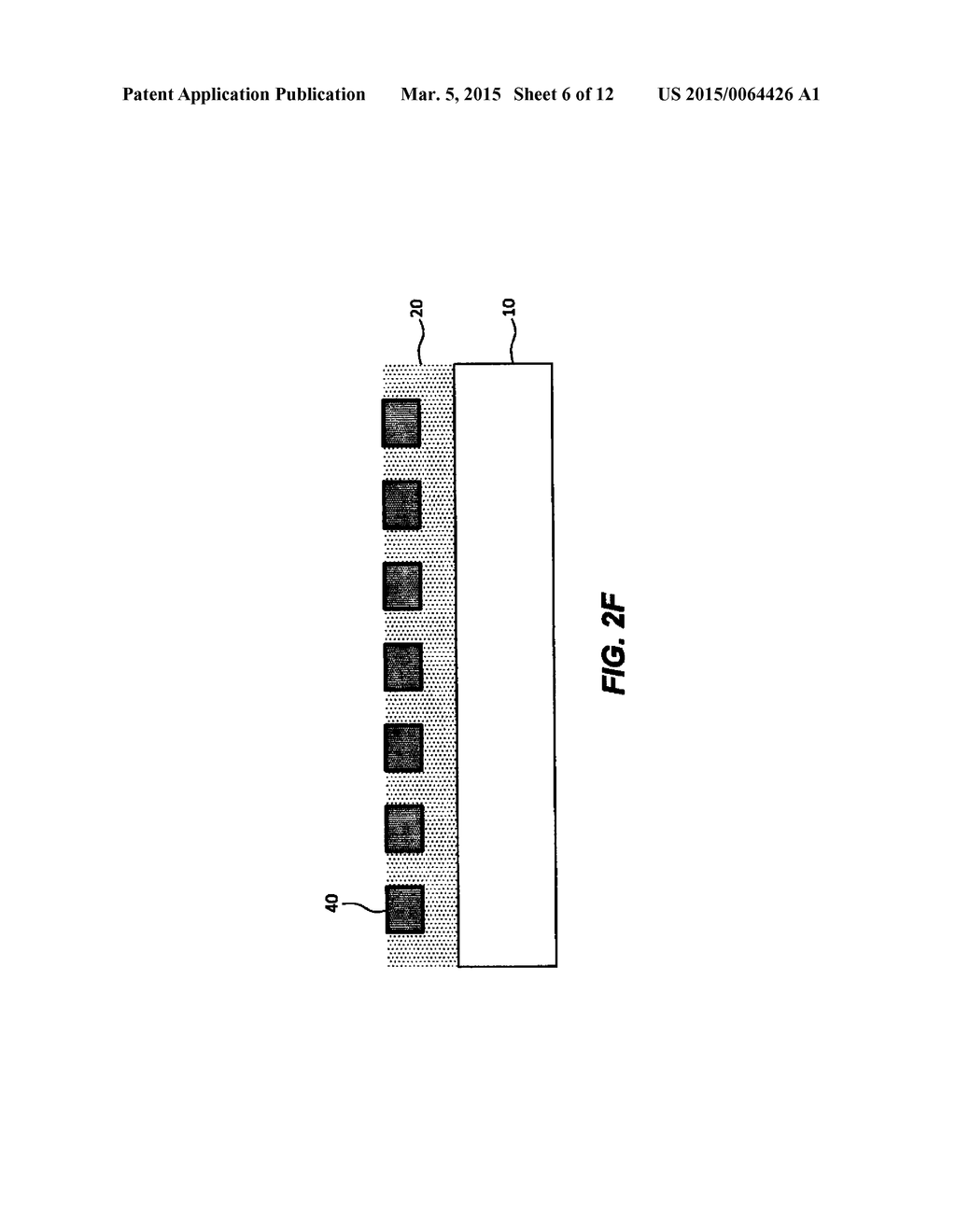 METHOD OF FORMING CONDUCTIVE FILMS WITH MICRO-WIRES - diagram, schematic, and image 07