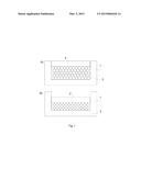 METHOD AND SYSTEM FOR MANUFACTURING INSULATION BLOCK AND INSULATION BLOCK diagram and image