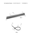 HEAT RESISTANT TOUGHENED THERMOPLASTIC COMPOSITION FOR INJECTION MOLDING diagram and image