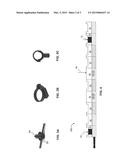 HEAT RESISTANT TOUGHENED THERMOPLASTIC COMPOSITION FOR INJECTION MOLDING diagram and image