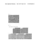 PRODUCTION METHOD OF ZEOLITE FILM IN WHICH ONE AXIS IS COMPLETELY     VERTICALLY ORIENTED, USING STEAM UNDER SYNTHETIC GEL-FREE CONDITION diagram and image