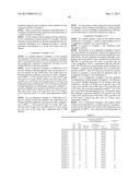 SURFACE-COATED CUTTING TOOL diagram and image