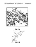HOLLOW SILICA NANOMATERIALS AND METHOD OF MAKING diagram and image