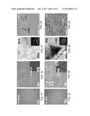 Seed for Metal Dichalcogenide Growth by Chemical Vapor Deposition diagram and image