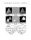 Seed for Metal Dichalcogenide Growth by Chemical Vapor Deposition diagram and image