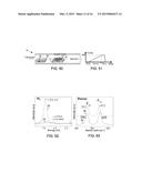 Seed for Metal Dichalcogenide Growth by Chemical Vapor Deposition diagram and image