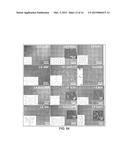 Seed for Metal Dichalcogenide Growth by Chemical Vapor Deposition diagram and image