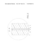 SAFETY AGGLUTINATION GLASS STRUCTURE diagram and image