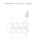 SAFETY AGGLUTINATION GLASS STRUCTURE diagram and image