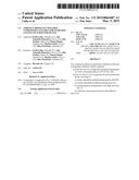 Adhesive Propylene Polymer Composition Suitable for Extrusion Coating of     Paper Substrates diagram and image