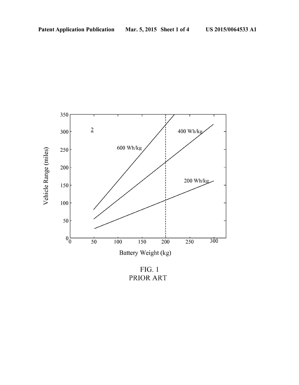 Bipolar Solid State Battery with Insulating Package - diagram, schematic, and image 02