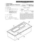 BATTERY PACK diagram and image