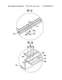 BATTERY PACK diagram and image