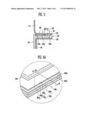 BATTERY PACK diagram and image