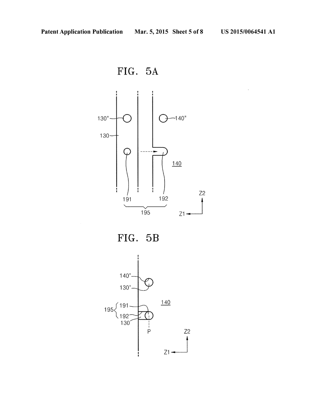 BATTERY PACK - diagram, schematic, and image 06