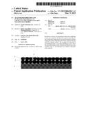 ACCELERATED FORMATION AND INCREASED PERFORMANCE IN CHEMICALLY PRE-FORMED     (CPF) IRON NEGATIVE ELECTRODES diagram and image