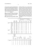 CURRENT COLLECTOR,  ELECTRODE STRUCTURE, NONAQUEOUS ELECTROLYTE BATTERY,     AND ELECTRICITY STORAGE COMPONENT diagram and image