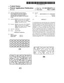 Non-flammable quasi-solid electrolyte and non-lithium alkali metal or     alkali-ion secondary batteries containing same diagram and image