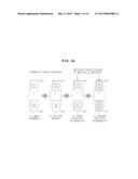 APPARATUS AND METHOD FOR CONTROLLING FUEL CELL SYSTEM diagram and image