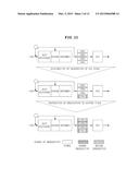 APPARATUS AND METHOD FOR CONTROLLING FUEL CELL SYSTEM diagram and image