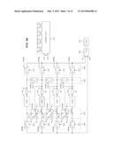 APPARATUS AND METHOD FOR CONTROLLING FUEL CELL SYSTEM diagram and image