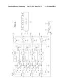 APPARATUS AND METHOD FOR CONTROLLING FUEL CELL SYSTEM diagram and image