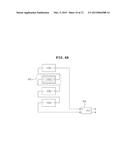 APPARATUS AND METHOD FOR CONTROLLING FUEL CELL SYSTEM diagram and image