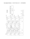 APPARATUS AND METHOD FOR CONTROLLING FUEL CELL SYSTEM diagram and image