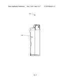 MULTI-TOOL LIGHTER diagram and image