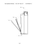 MULTI-TOOL LIGHTER diagram and image