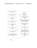 SYSTEM AND METHOD FOR TREATMENT OF EMOTIONAL AND BEHAVIORAL DISORDERS diagram and image