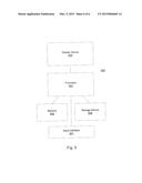 SYSTEM AND METHOD FOR TREATMENT OF EMOTIONAL AND BEHAVIORAL DISORDERS diagram and image