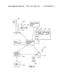 SYSTEMS AND METHODS FOR TREATMENT OF SUBSTANCE ADDICTION diagram and image