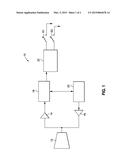 AUDIO COMMAND SYSTEM AND METHOD OF SUPERVISING WORKERS diagram and image