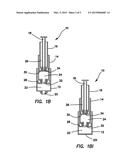 Method and Apparatus for Producing Platelet Rich Plasma diagram and image