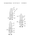 Method and Apparatus for Producing Platelet Rich Plasma diagram and image