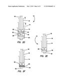 Method and Apparatus for Producing Platelet Rich Plasma diagram and image