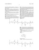 FACILE LABORATORY METHOD FOR LOCALISING BIOMOLECULES TO THE SURFACE OF     CELLS AND VIRUSES diagram and image