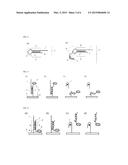 METHOD FOR DETECTING TARGET SUBSTANCE, ASSAY KIT, AND DETECTION APPARATUS diagram and image