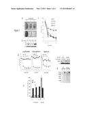 P53 COOPERATION WITH DNA METHYLATION AND SUICIDAL INTERFERON RESPONSE TO     CONTROL SILENCING OF REPEATS AND NCRNAS diagram and image