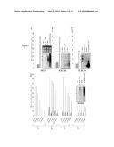 P53 COOPERATION WITH DNA METHYLATION AND SUICIDAL INTERFERON RESPONSE TO     CONTROL SILENCING OF REPEATS AND NCRNAS diagram and image