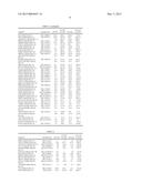 P53 COOPERATION WITH DNA METHYLATION AND SUICIDAL INTERFERON RESPONSE TO     CONTROL SILENCING OF REPEATS AND NCRNAS diagram and image