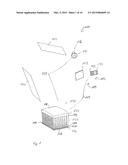 APPARATUS FOR PHOTOMETRIC MEASUREMENT OF BIOLOGICAL LIQUIDS diagram and image