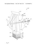 APPARATUS FOR PHOTOMETRIC MEASUREMENT OF BIOLOGICAL LIQUIDS diagram and image