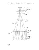 APPARATUS FOR PHOTOMETRIC MEASUREMENT OF BIOLOGICAL LIQUIDS diagram and image