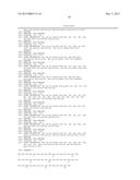 Polypeptides containing a modified fragment of the peptide IF1 diagram and image